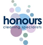 Honours Cleaning Ltd 357518 Image 9